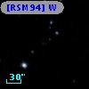 [RSM94] W