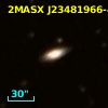 6dFGS gJ234819.7-465901