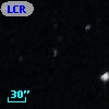 LCRS B234601.9-453959