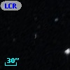 LCRS B234602.0-453954