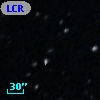 LCRS B234615.3-452745
