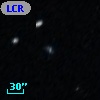 LCRS B234622.2-454129