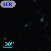 LCRS B234630.4-452645