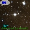 IDS 21189+4342