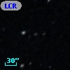 LCRS B234644.2-452036