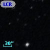 LCRS B234653.6-453141