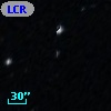 LCRS B234658.8-454214