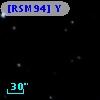 [RSM94] Y