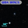 LEDA  107621