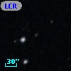 LCRS B234804.1-453015