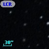 LCRS B234808.7-452446