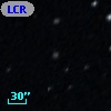 LCRS B234808.8-452543