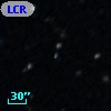 LCRS B234811.5-451851