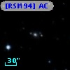 [RSM94] AC