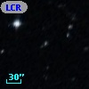 LCRS B234815.9-451910