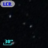 LCRS B234826.8-453104