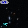 LCRS B234642.0-454322