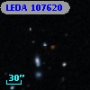 LEDA  107620