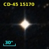 CD-45 15170