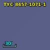 CF 20498