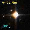 V* CL Phe