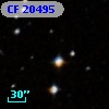 CF 20495