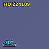 HD 224109