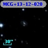 MCG+13-12-020