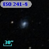 ESO 241-8