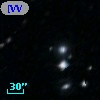 [VV98] J235508.6-454655