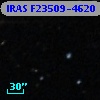 IRAS F23509-4620