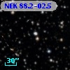 NEK 88.2-02.5