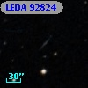 LEDA   92824