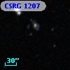CSRG 1207