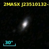 2MASX J23510132-4602441