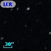 LCRS B234838.4-454231