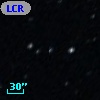 LCRS B234841.1-454131