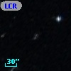 LCRS B234923.5-452949
