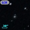 LCRS B234926.5-452218