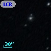 LCRS B234928.4-452254