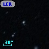 LCRS B235058.7-452157