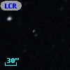 LCRS B235112.1-451838