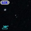 LCRS B235112.5-451829