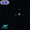 LCRS B235113.3-452045