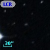LCRS B235127.2-453119