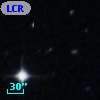 LCRS B235131.1-453113