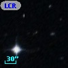LCRS B235131.5-453118
