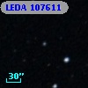 LEDA  107611