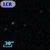 LCRS B235154.7-454046