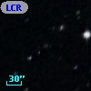 LCRS B235228.9-453644
